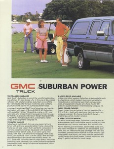 1988 GMC RV-02.jpg
